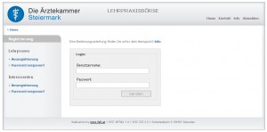aek_startseite