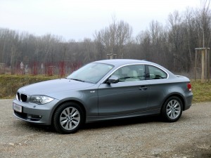 bmw-125i-coupe-1