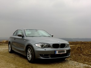 bmw-125i-coupe-2