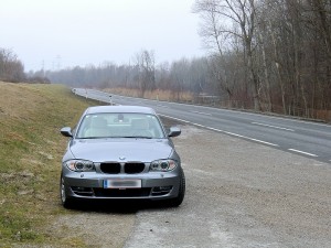 bmw-125i-coupe-3